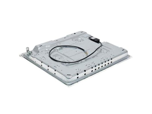 Варочная панель HAIER HHX-G64CWW